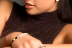 Rebeca Flores