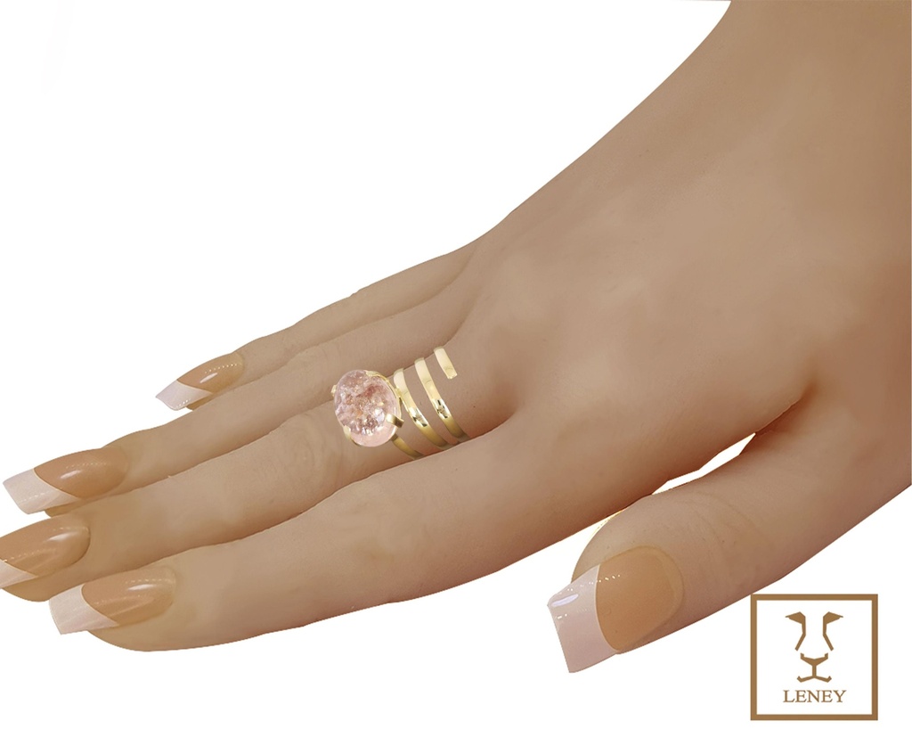 extra_0.jpg