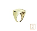 ANILLO CAPSULA CUPULA BOMBACHO