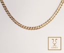 CADENA LOMO DE CORVINA