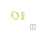 ARETE HUGGIE MEDIA CANADO