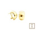 ARETE BOMBACHO O CAPSULA
