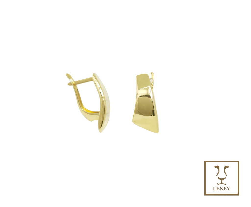 ARETE ALAS EN DELTA