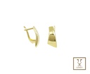 ARETE ALAS EN DELTA