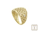ANILLO BOMBACHO O CAPSULA
