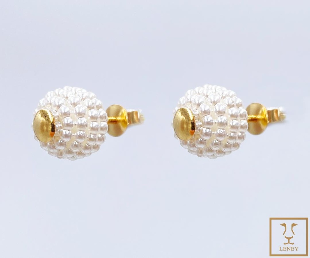 ARETE ESFERA PANAL CLUSTER