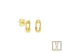 ARETE IMPERDIBLE 10MM ALTO
