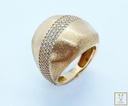ANILLO BOMBACHO BOLDER 19MM