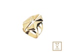 ANILLO 6 TRIANGULOS FRACTAL