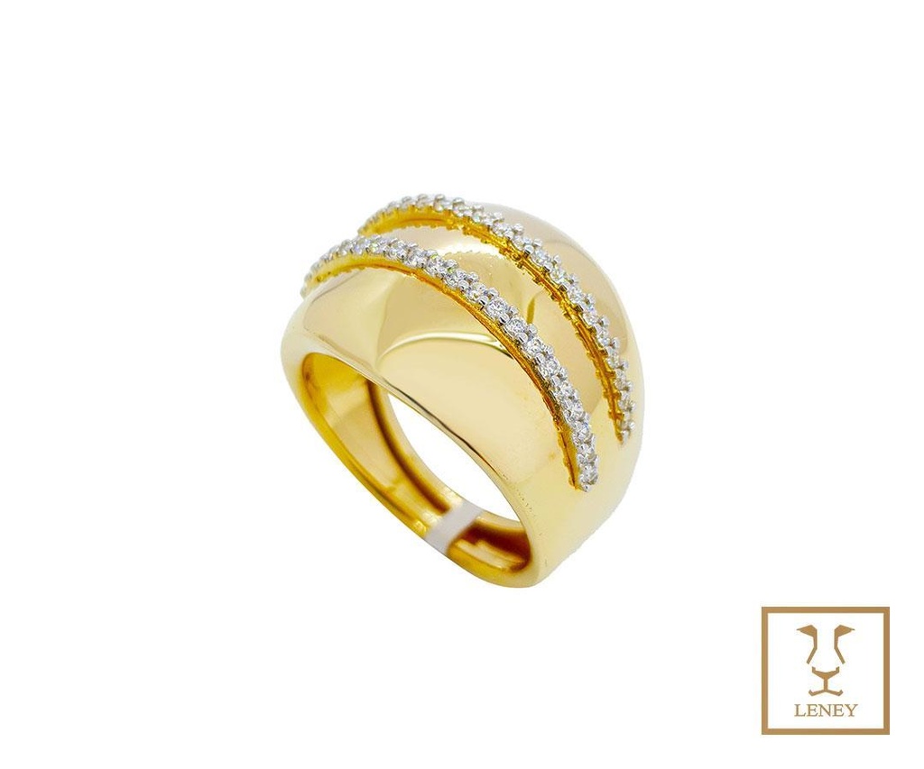 ANILLO BOMBACHO CAPSULA 18MM