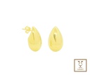 ARETE BOTTEGA VENETA GOTA