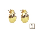 ARETE BOTTEGA VENETA GOTA