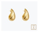 ARETE BOTTEGA VENETA GOTA