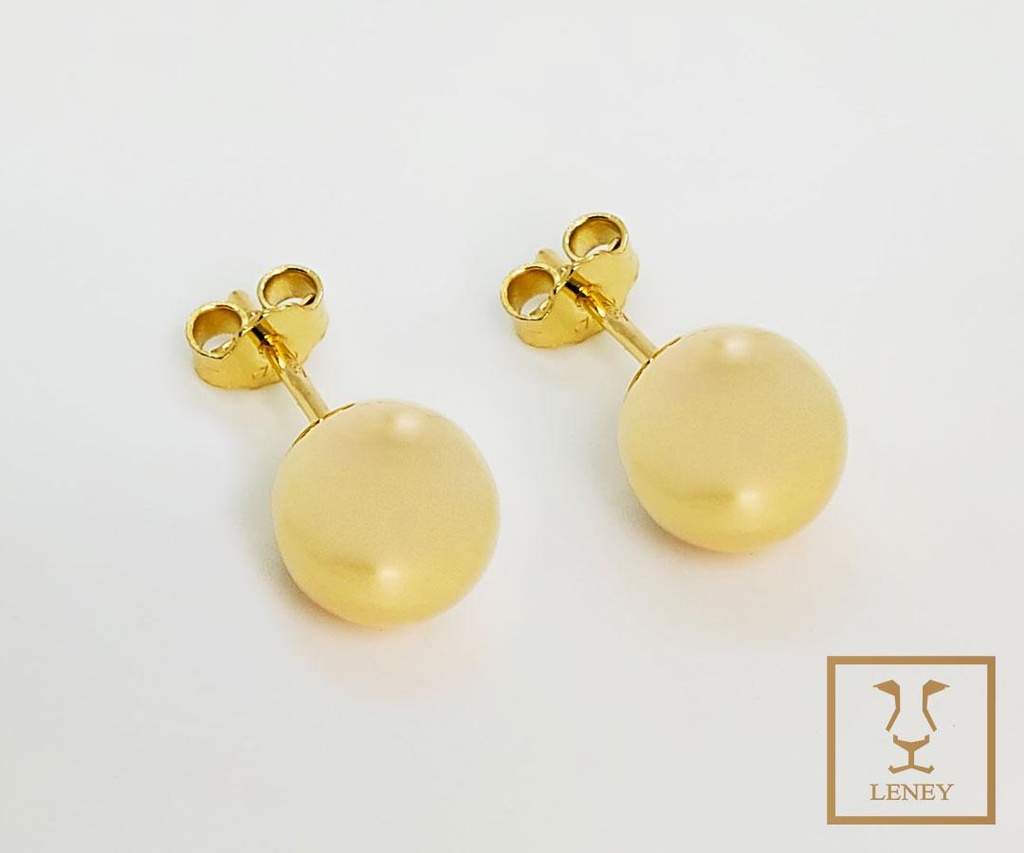 ARETE ESFERA O BOLITA