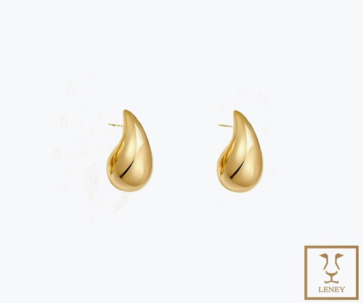 [1499W15] ARETE BOTTEGA VENETA GOTA