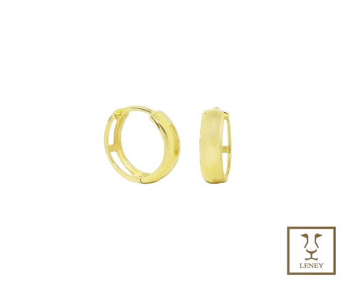 [1526W23] ARETE HUGGIE MEDIA CANADO