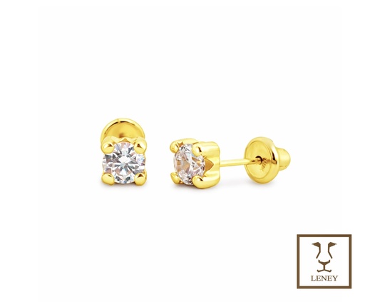 [1593W11] ARETE ORTOPEDICO CIRCON 4MM EN