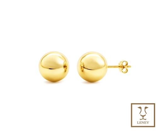 [1590W67] ARETE ESFERA BOLITA 9MM GA