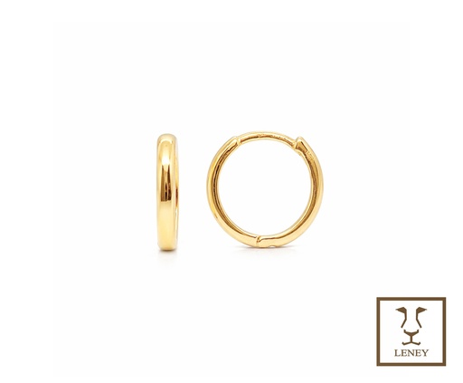 [1553W8] ARETE HUGGIE MEDIA CAÑADO