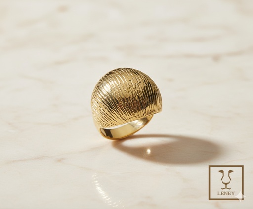 [1578W45] ANILLO BOMBACHO CAPSULA 19MM