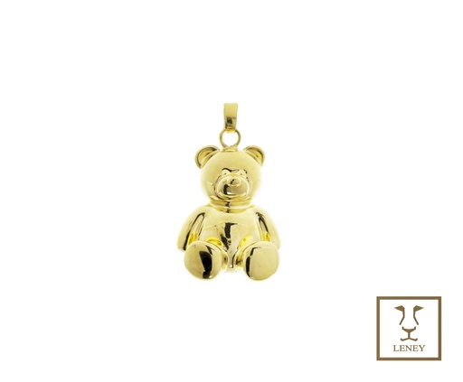 [1535W45] DIJE OSO O OSITO
