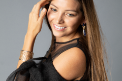 Carolina Baez
