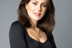 Natalia Torres