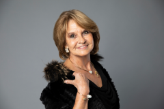 Consuelo Ordonez