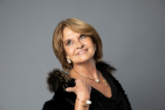Consuelo Ordonez