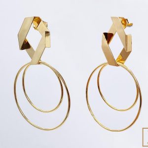 ARETE ROMBO LISO
