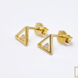ARETE TRIANGULO