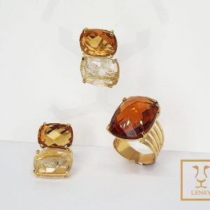JUEGO 2 PIEZAS