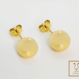 ARETE ESFERA O BOLITA 7
