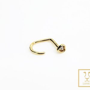 ARETE  IMPAR  CORAZON