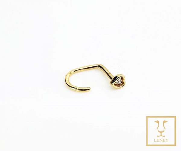 ARETE  IMPAR  CORAZON