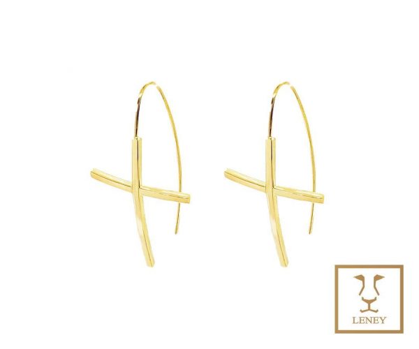 ARETE LARGO  37MM