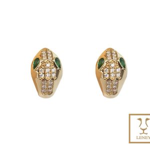 ARETE SERPENTI
