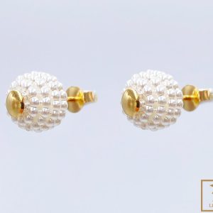 ARETE ESFERA PANAL