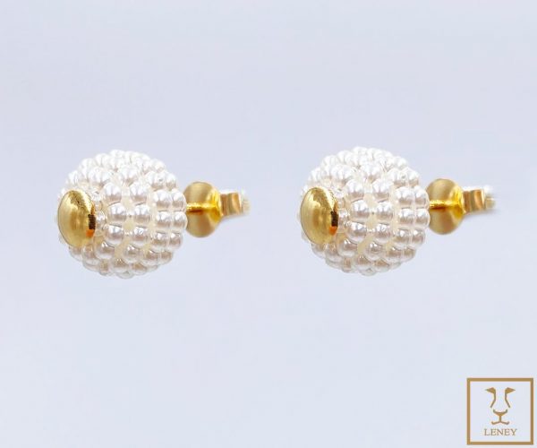 ARETE ESFERA PANAL