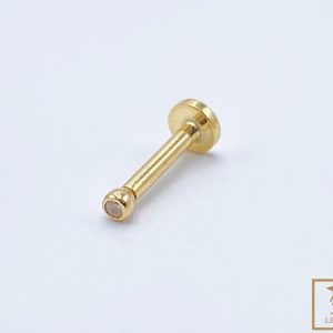 ARETE IMPAR TOPO CIRCON