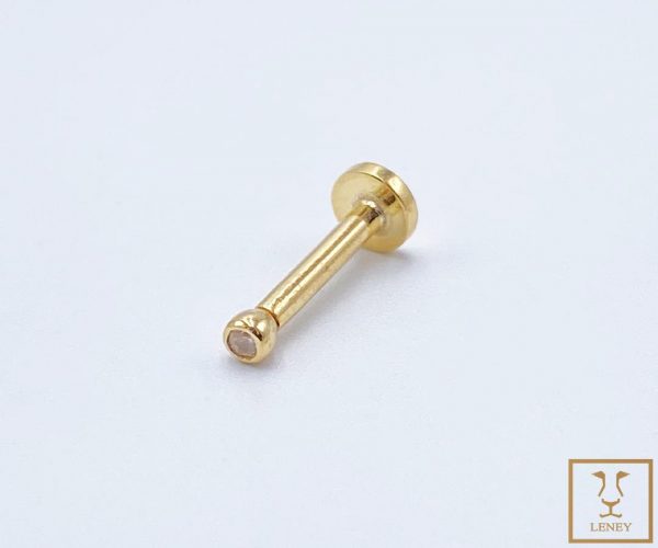 ARETE IMPAR TOPO CIRCON