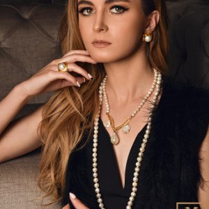 Collar