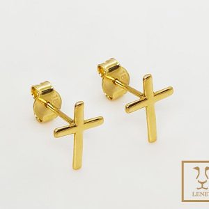 ARETE CRUZ 10MM