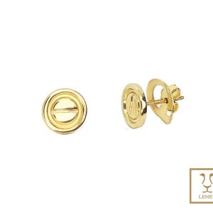 ARETE TORNILLO
