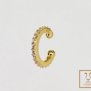 ARETE ARGOLLA MINI HUGGIE
