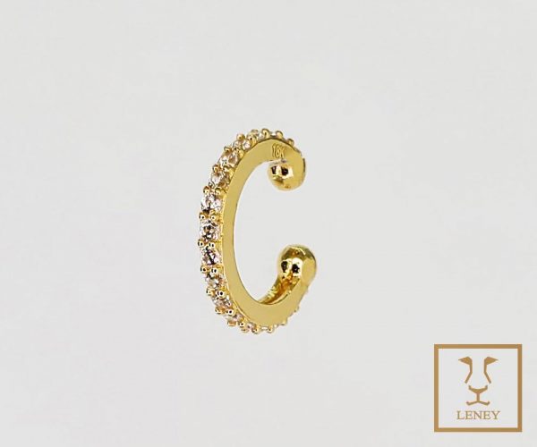 ARETE ARGOLLA MINI HUGGIE