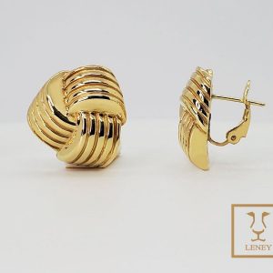 ARETE REMOLINO O NUDO