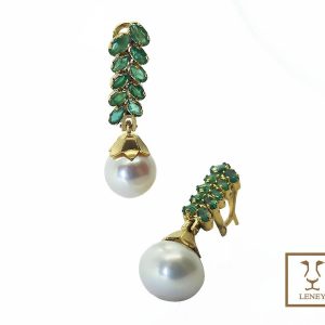 ARETE LARGO