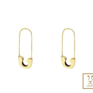 ARETE IMPERDIBLE