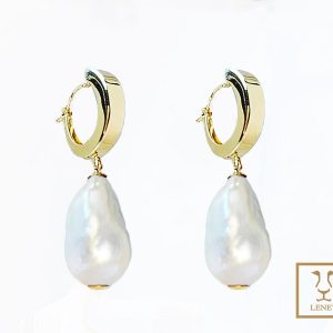 ARETE LARGO 49MM